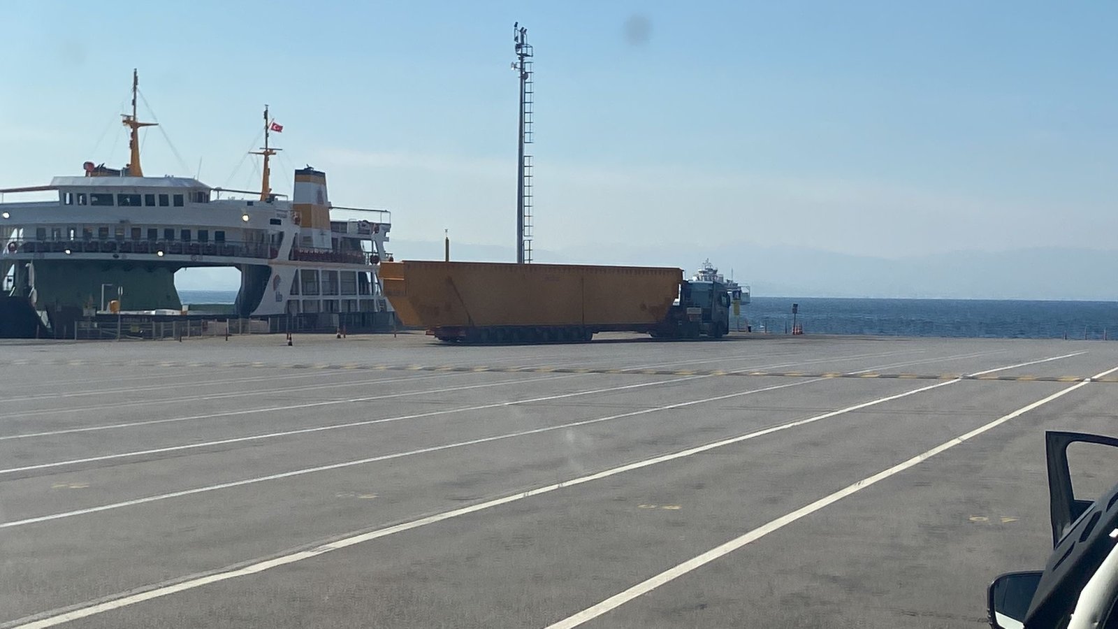 Görsellerimiz