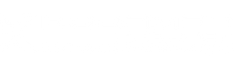 Kodaman Project Proje Taşımacılığı Ve Yük Mühendisliği